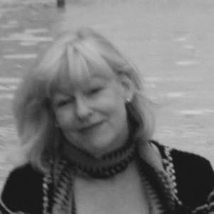 Meet your Posher, Ingrid